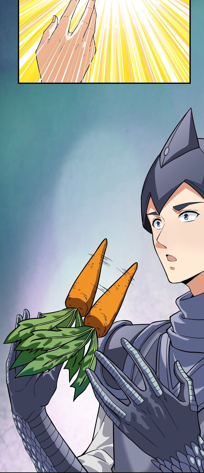 đọc truyện Nguyên Long Chương 334 ảnh 21 tại Thiên Thai Truyện