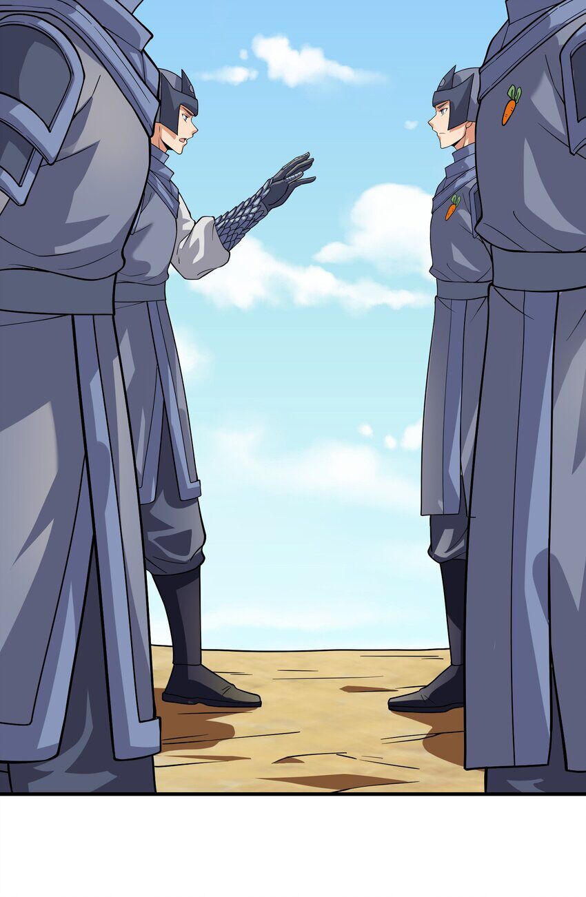 đọc truyện Nguyên Long Chương 334 ảnh 23 tại Thiên Thai Truyện