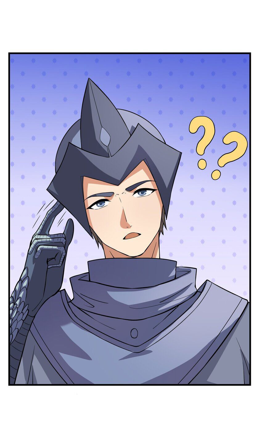 đọc truyện Nguyên Long Chương 334 ảnh 25 tại Thiên Thai Truyện