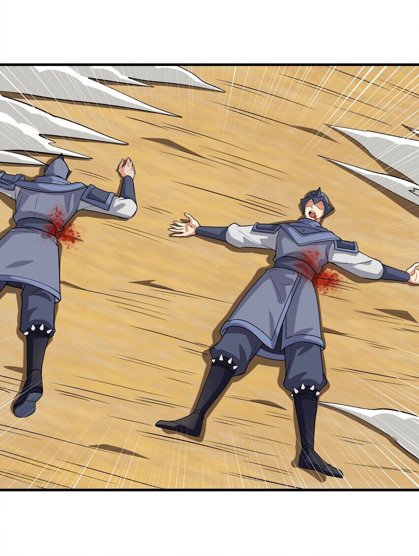 đọc truyện Nguyên Long Chương 334 ảnh 26 tại Thiên Thai Truyện