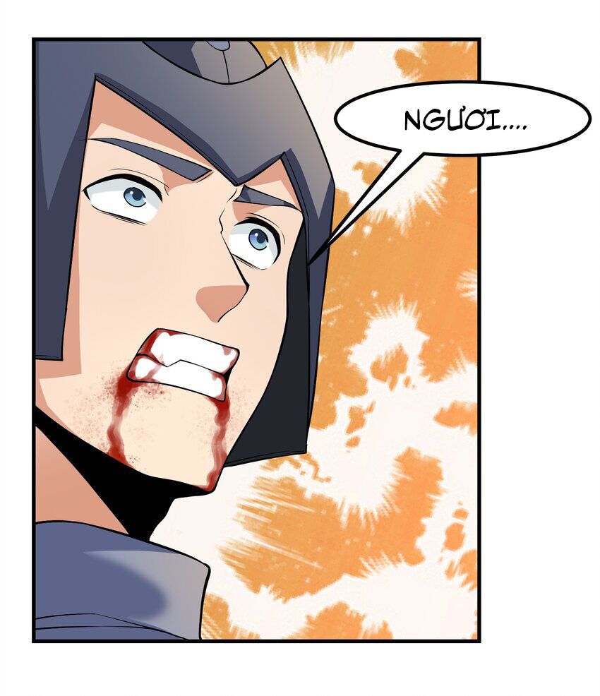 đọc truyện Nguyên Long Chương 334 ảnh 31 tại Thiên Thai Truyện