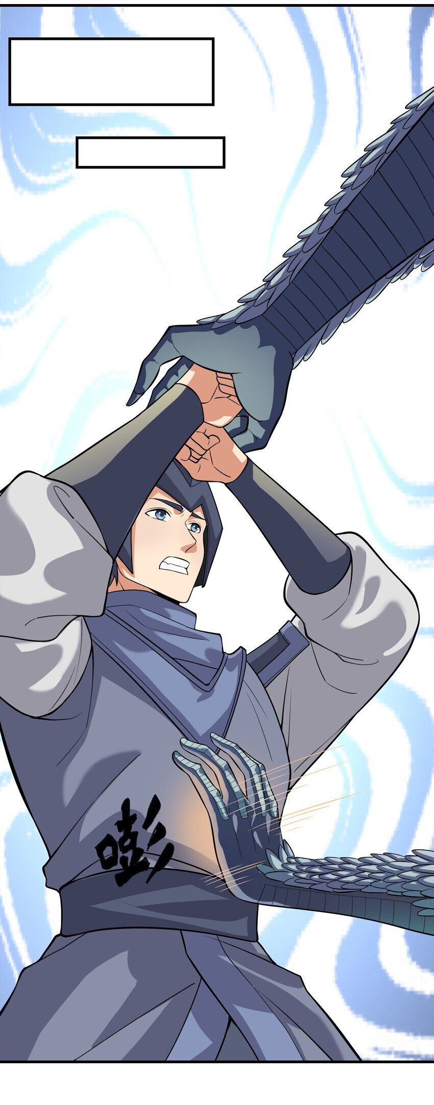 đọc truyện Nguyên Long Chương 334 ảnh 33 tại Thiên Thai Truyện