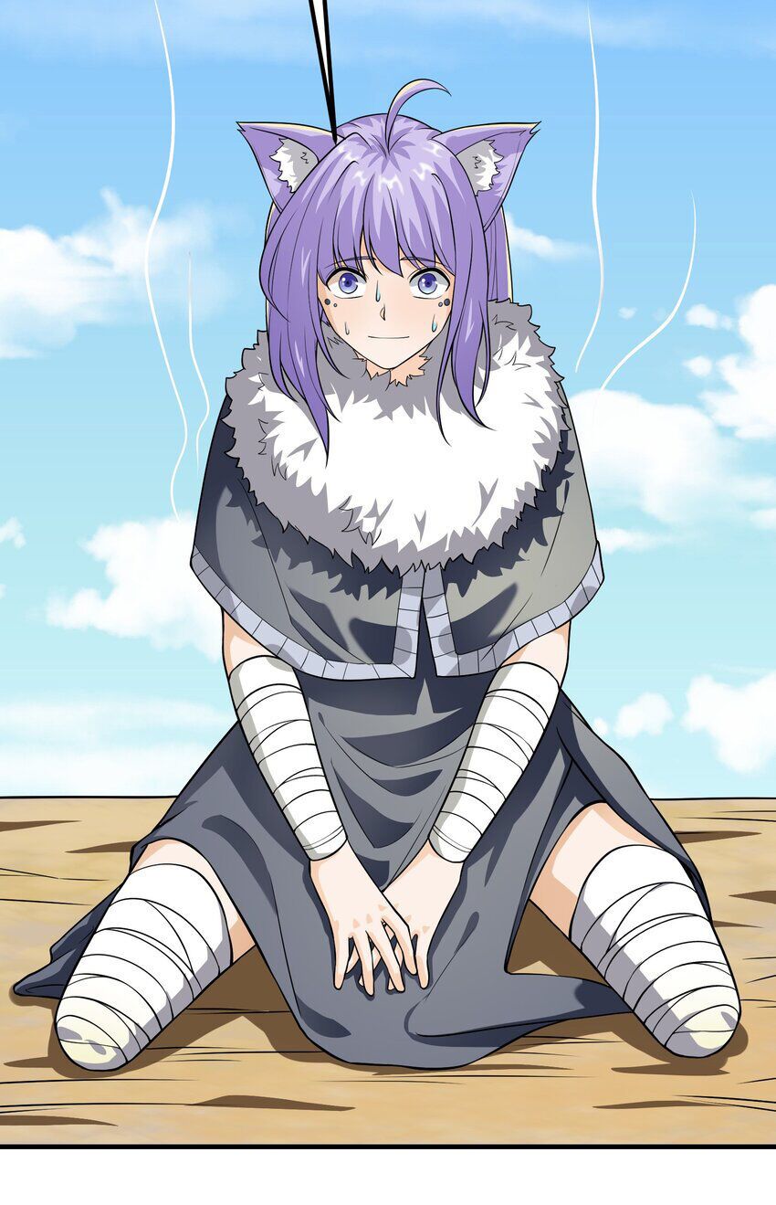 đọc truyện Nguyên Long Chương 334 ảnh 34 tại Thiên Thai Truyện