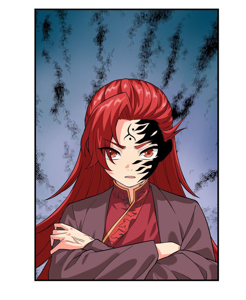 đọc truyện Nguyên Long Chương 334 ảnh 36 tại Thiên Thai Truyện