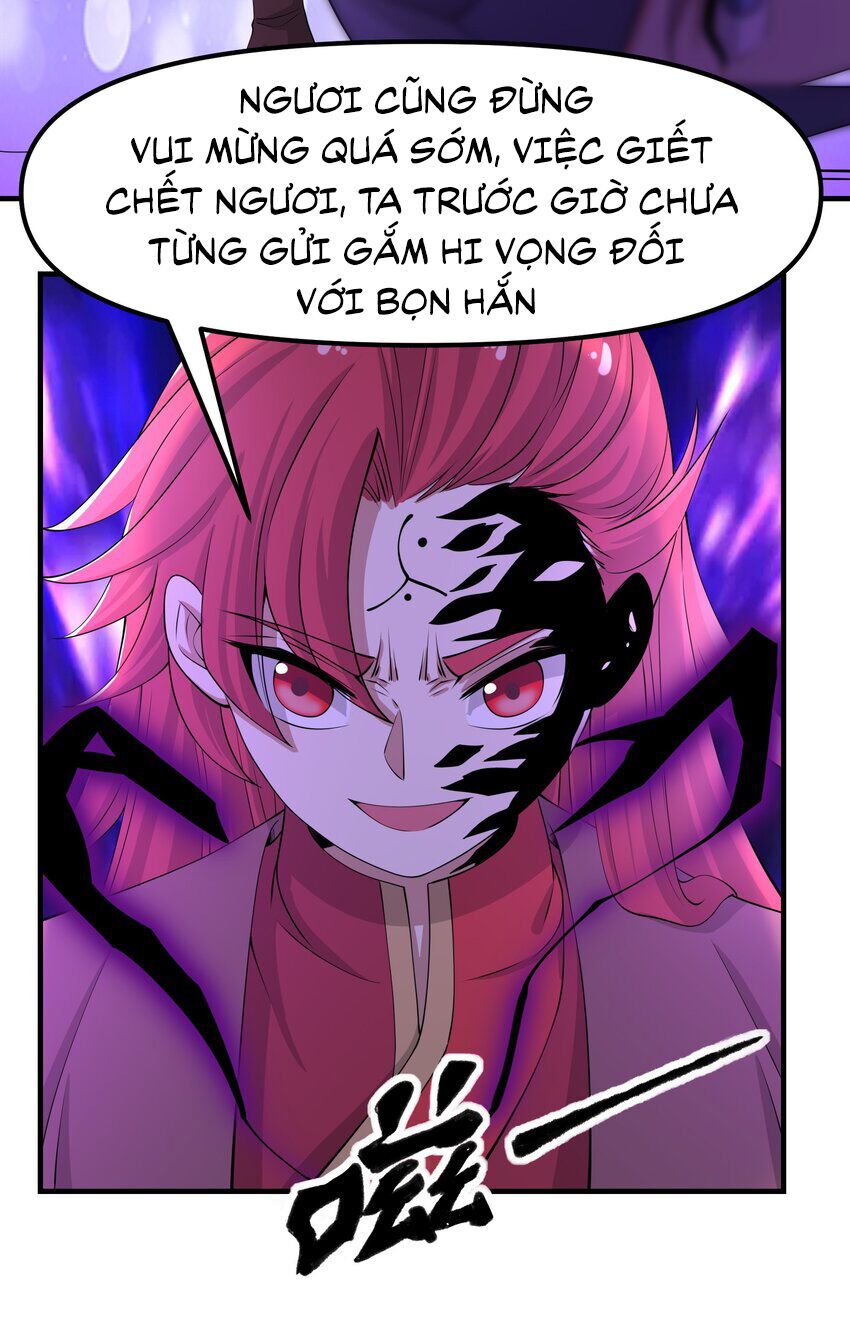 đọc truyện Nguyên Long Chương 334 ảnh 38 tại Thiên Thai Truyện