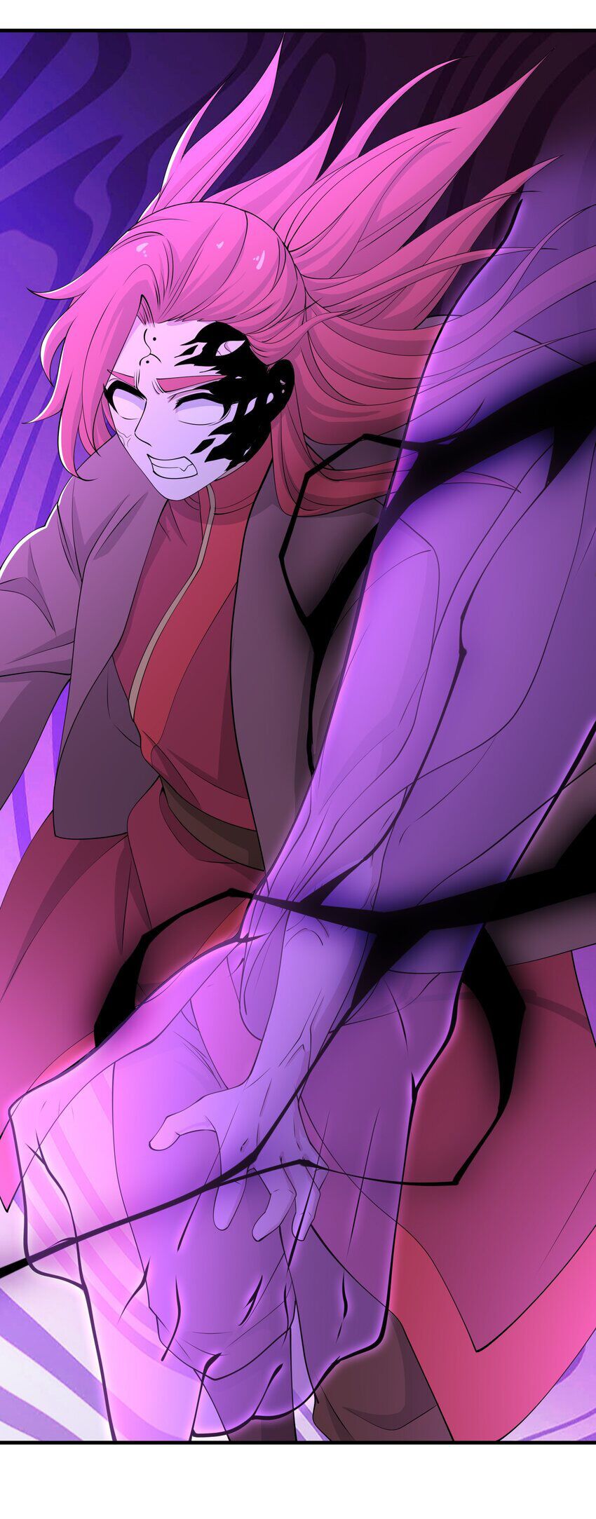 đọc truyện Nguyên Long Chương 334 ảnh 39 tại Thiên Thai Truyện