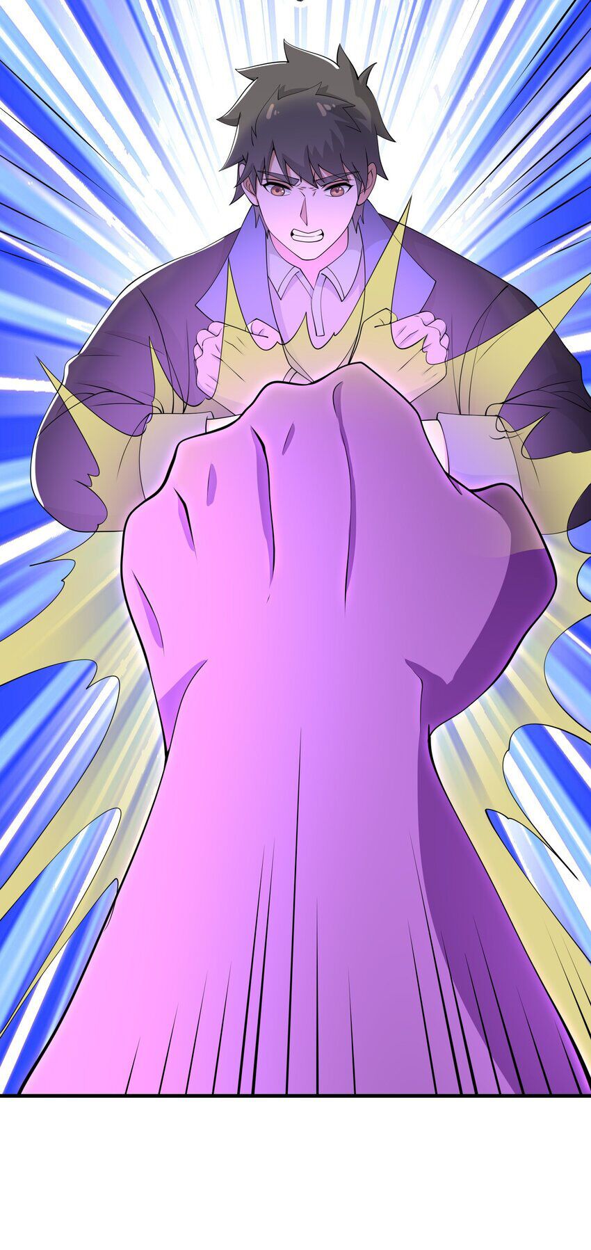 đọc truyện Nguyên Long Chương 334 ảnh 41 tại Thiên Thai Truyện