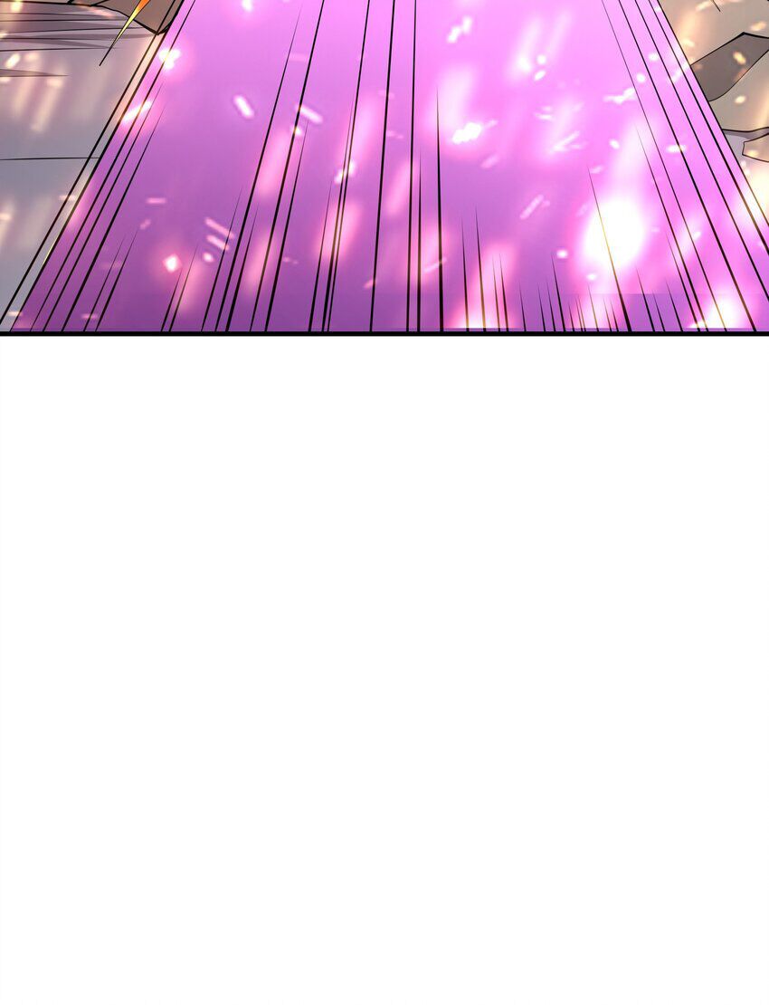 đọc truyện Nguyên Long Chương 334 ảnh 43 tại Thiên Thai Truyện