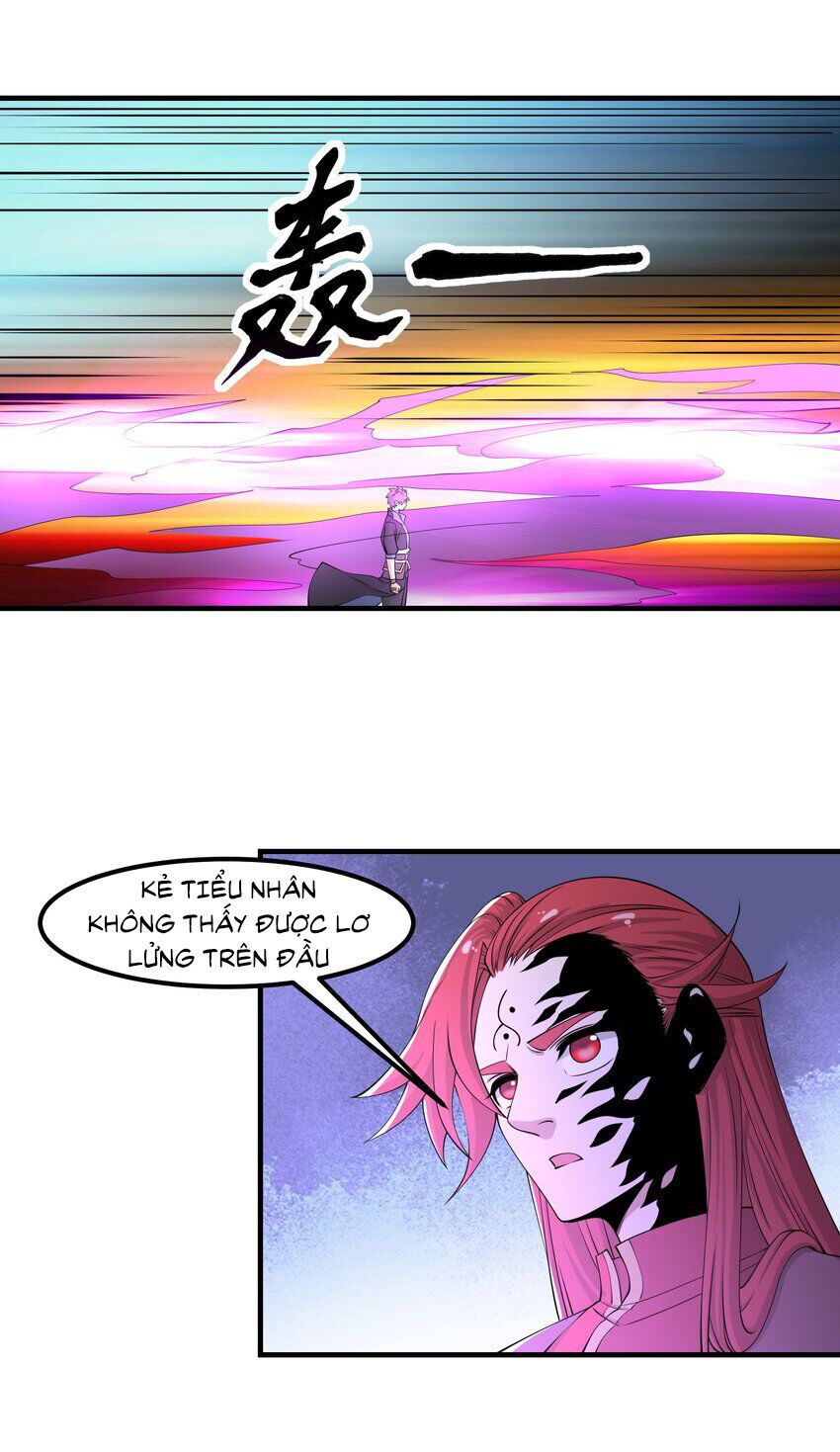 đọc truyện Nguyên Long Chương 334 ảnh 46 tại Thiên Thai Truyện