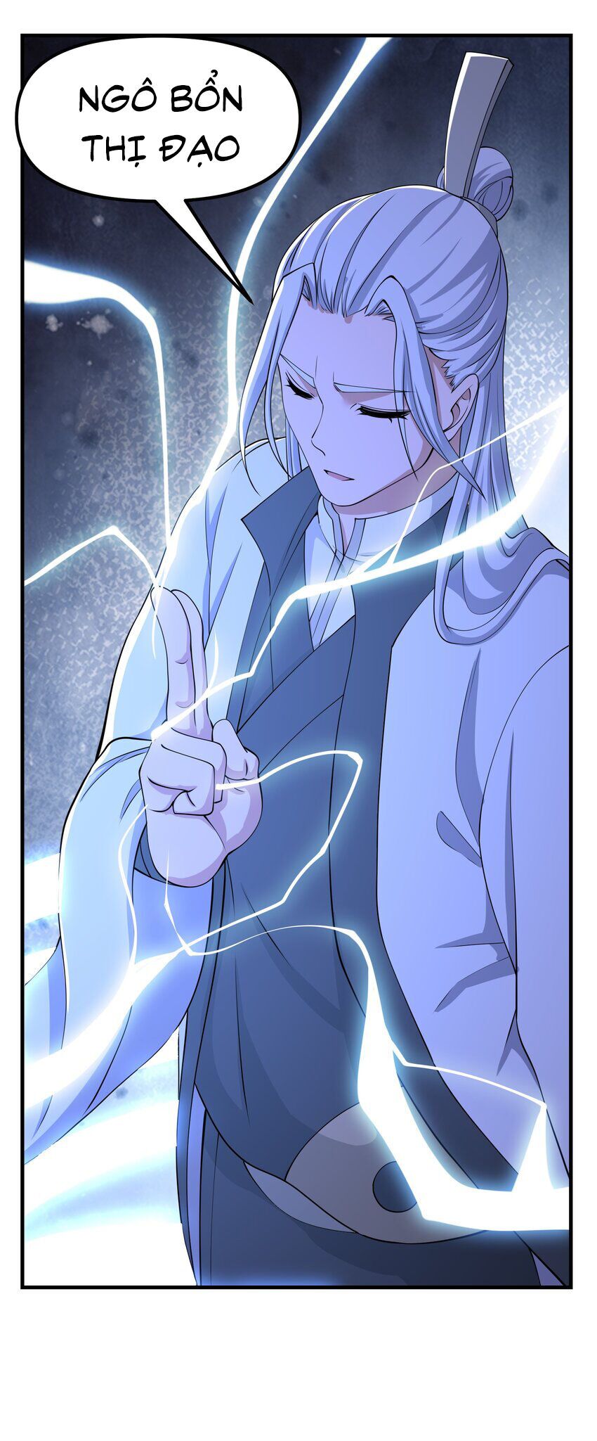 đọc truyện Nguyên Long Chương 334 ảnh 50 tại Thiên Thai Truyện