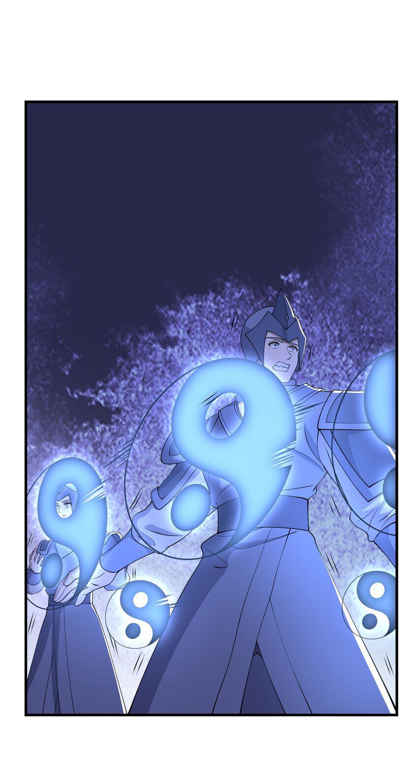 đọc truyện Nguyên Long Chương 334 ảnh 51 tại Thiên Thai Truyện