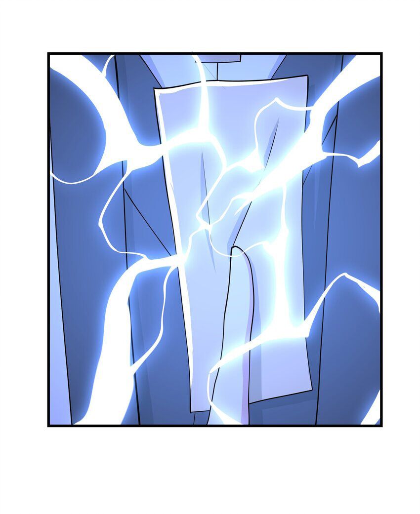 đọc truyện Nguyên Long Chương 334 ảnh 52 tại Thiên Thai Truyện