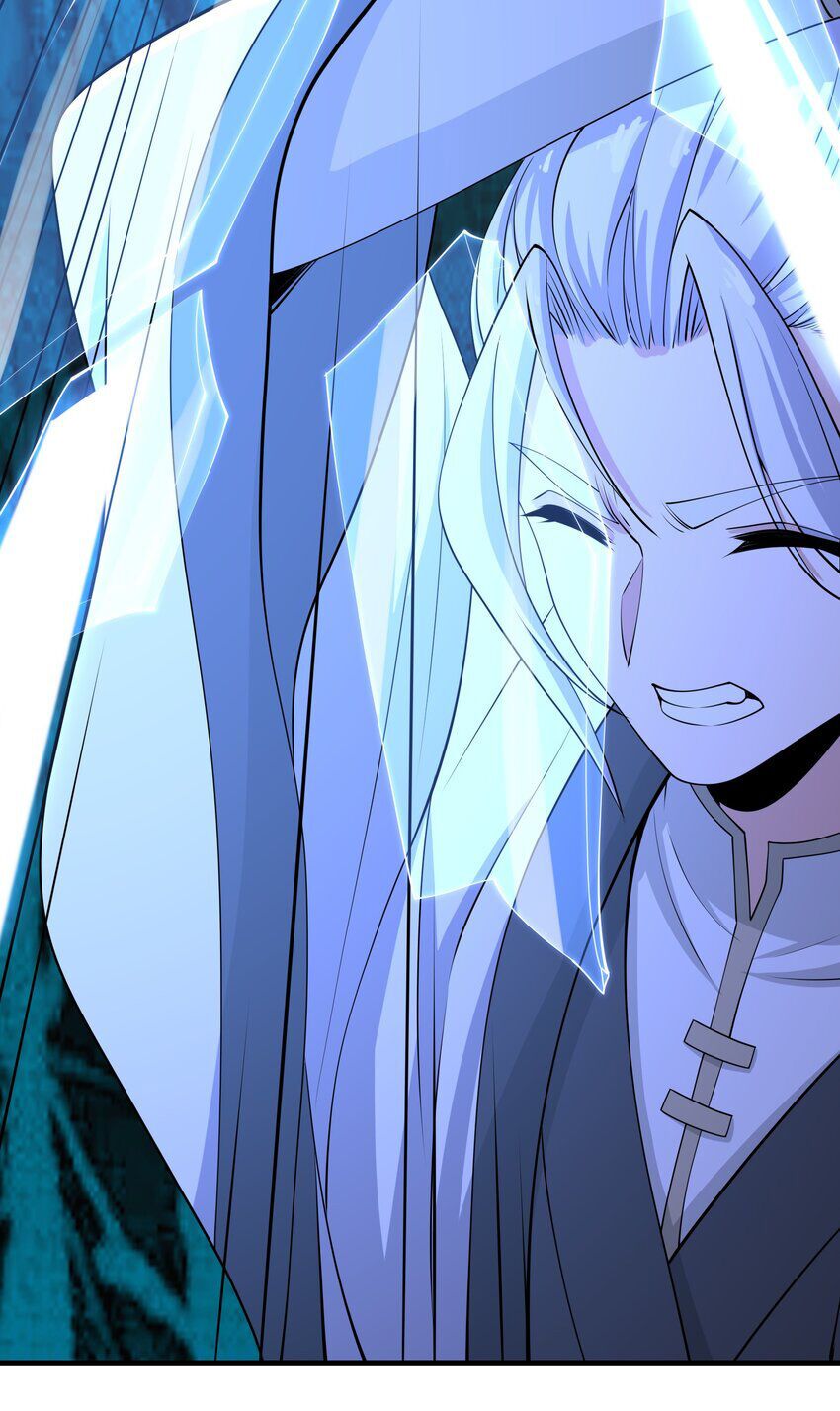 đọc truyện Nguyên Long Chương 334 ảnh 56 tại Thiên Thai Truyện