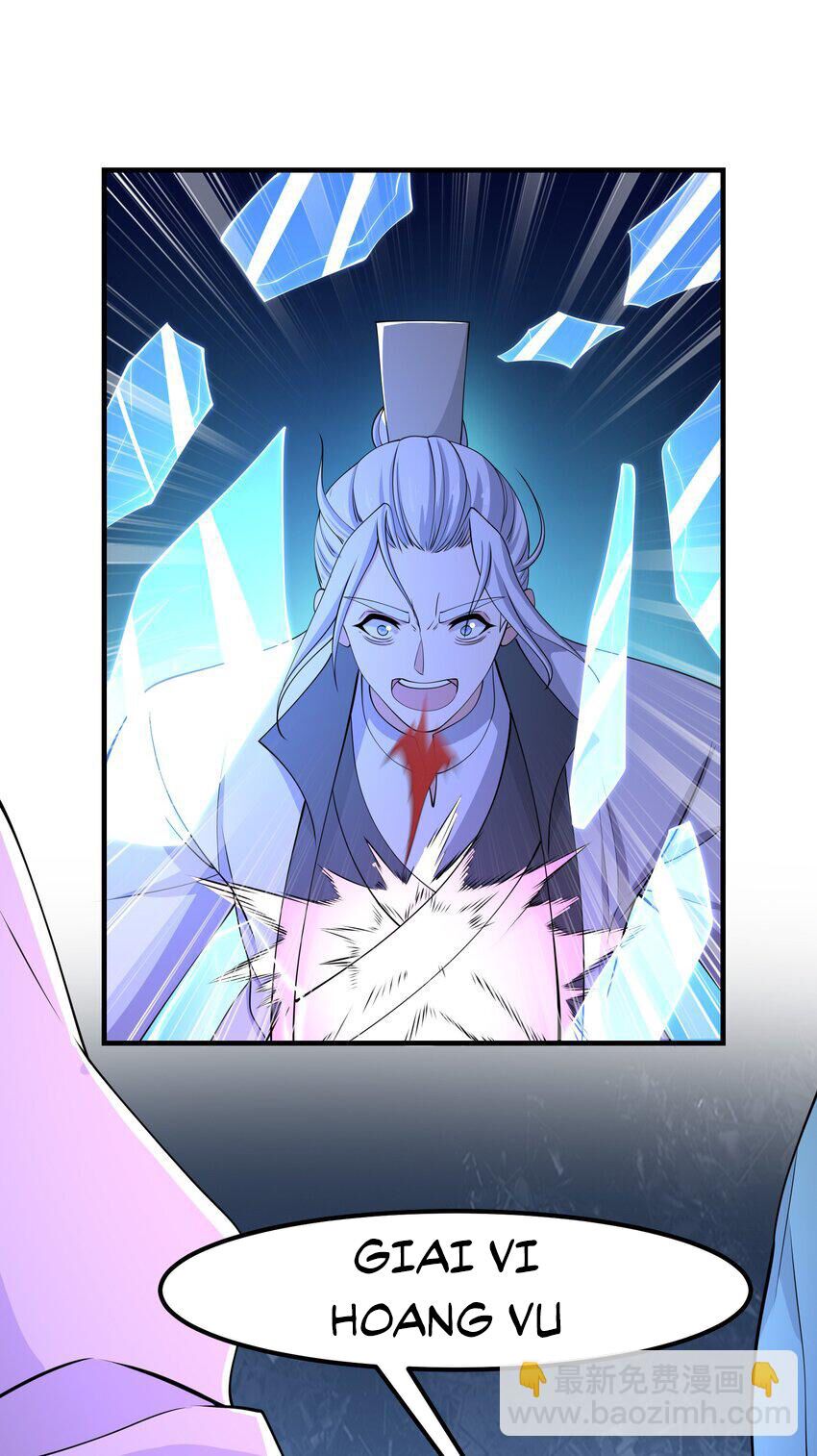 đọc truyện Nguyên Long Chương 334 ảnh 58 tại Thiên Thai Truyện