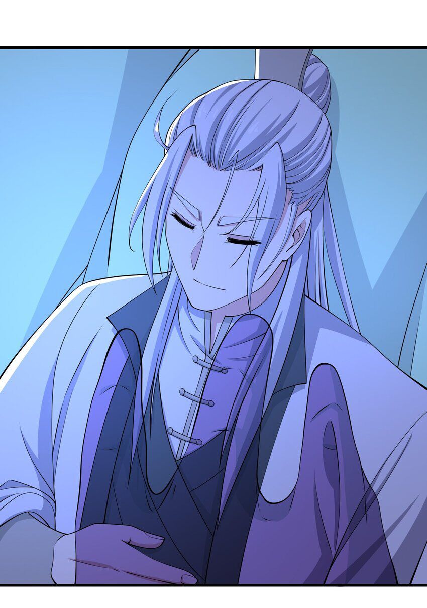 đọc truyện Nguyên Long Chương 334 ảnh 60 tại Thiên Thai Truyện