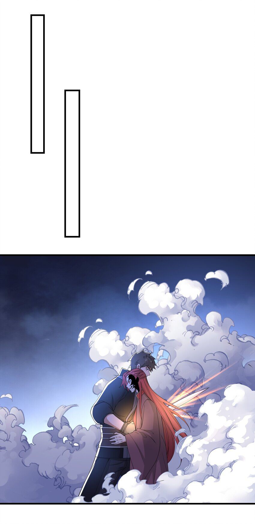 đọc truyện Nguyên Long Chương 334 ảnh 61 tại Thiên Thai Truyện