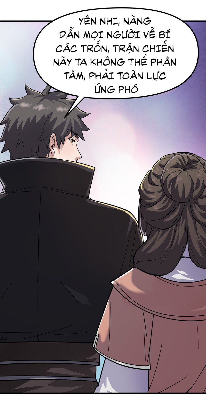 đọc truyện Nguyên Long Chương 334 ảnh 8 tại Thiên Thai Truyện