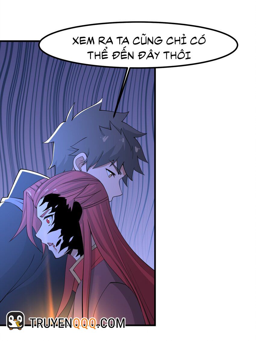 đọc truyện Nguyên Long Chương 334 ảnh 62 tại Thiên Thai Truyện