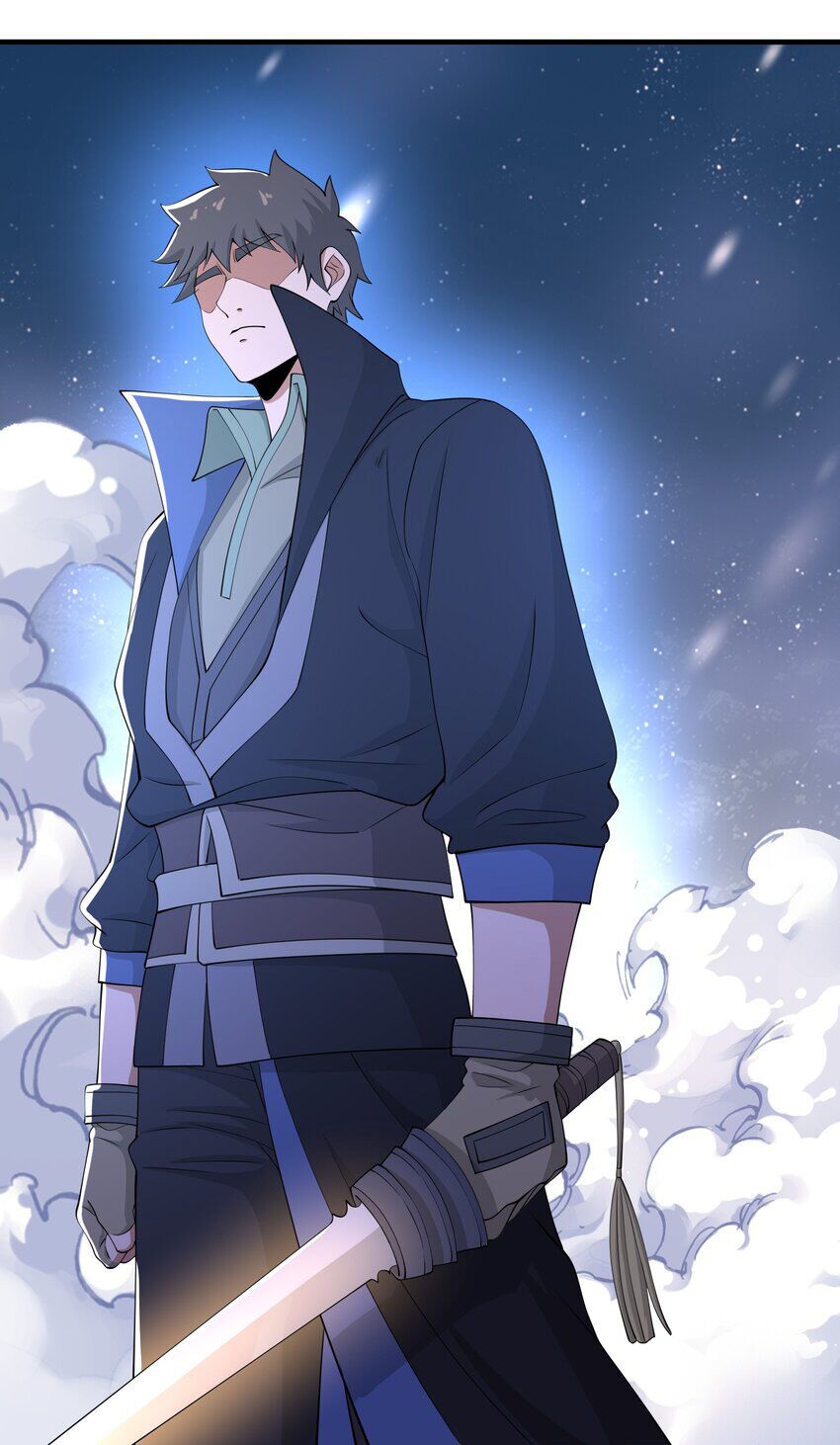 đọc truyện Nguyên Long Chương 334 ảnh 64 tại Thiên Thai Truyện