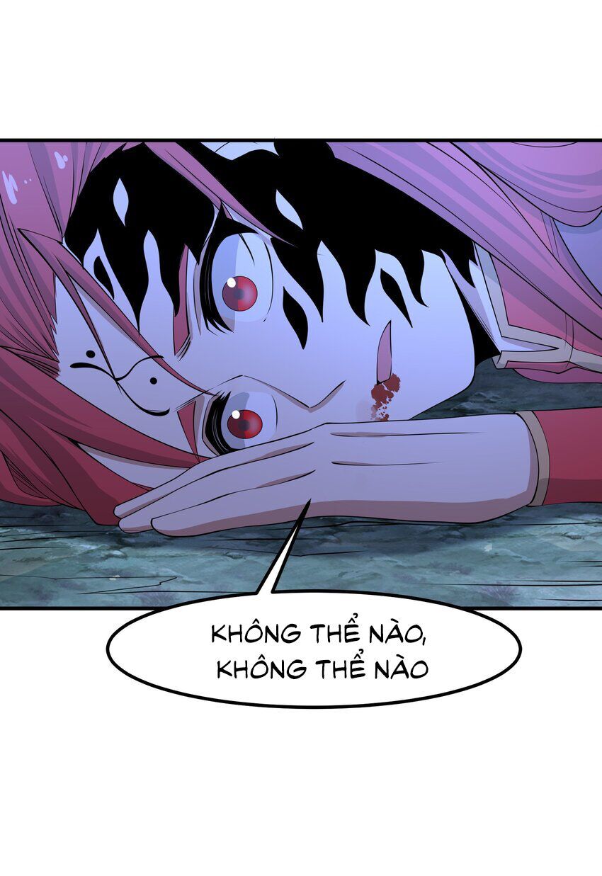 đọc truyện Nguyên Long Chương 334 ảnh 65 tại Thiên Thai Truyện