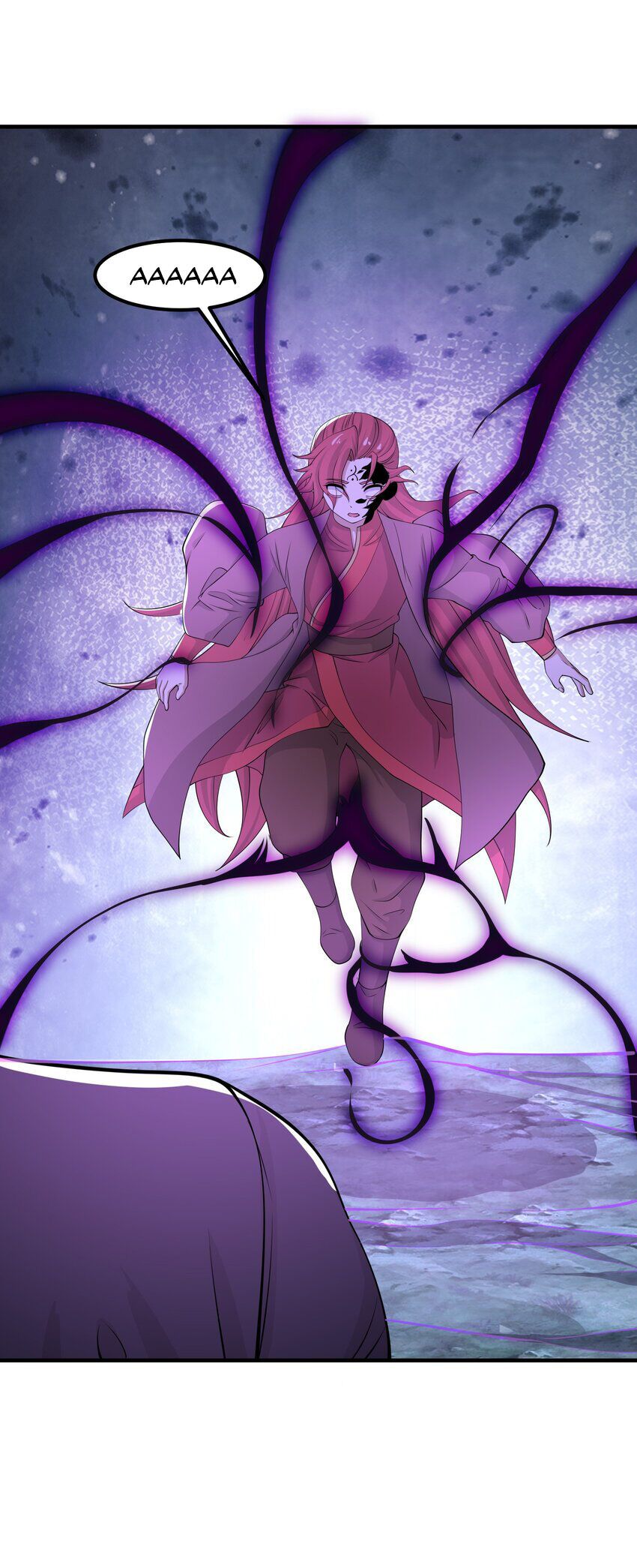 đọc truyện Nguyên Long Chương 334 ảnh 67 tại Thiên Thai Truyện