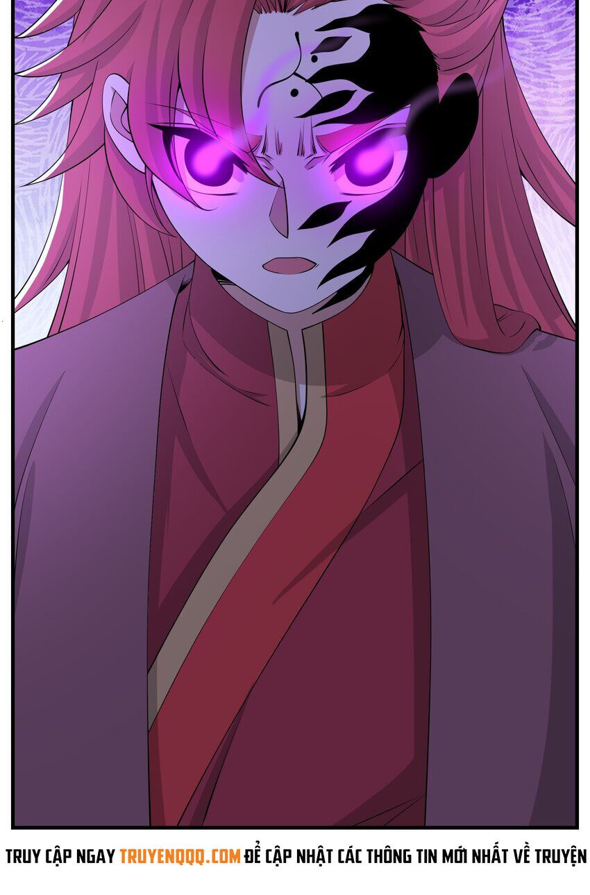 đọc truyện Nguyên Long Chương 334 ảnh 69 tại Thiên Thai Truyện