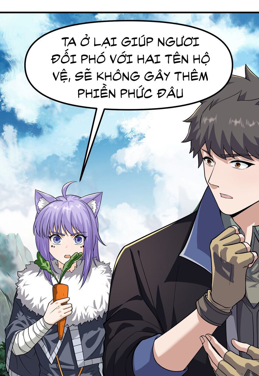 đọc truyện Nguyên Long Chương 334 ảnh 9 tại Thiên Thai Truyện