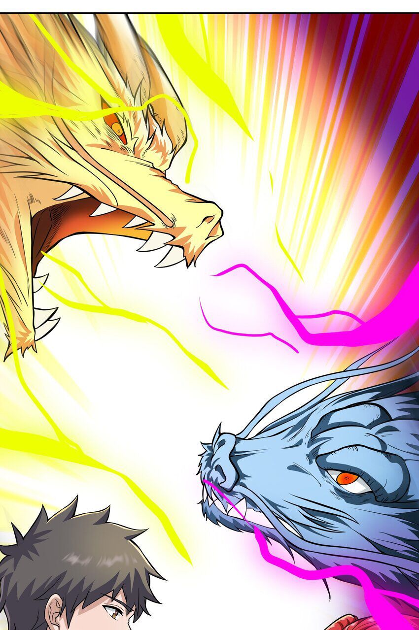 đọc truyện Nguyên Long Chương 334 ảnh 11 tại Thiên Thai Truyện