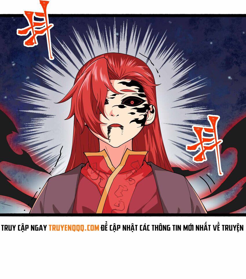 đọc truyện Nguyên Long Chương 335 ảnh 12 tại Thiên Thai Truyện