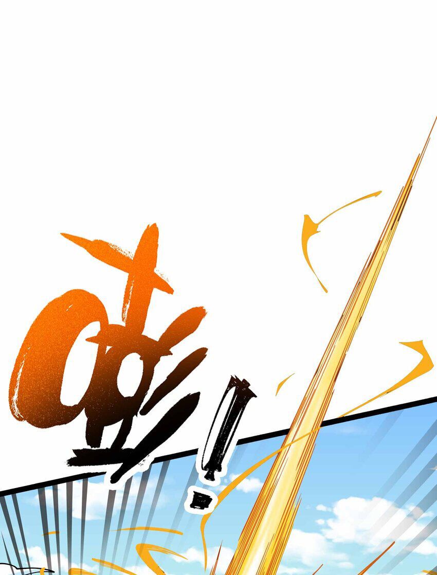 đọc truyện Nguyên Long Chương 335 ảnh 15 tại Thiên Thai Truyện