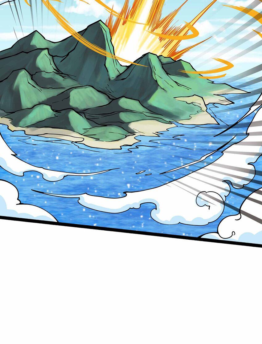 đọc truyện Nguyên Long Chương 335 ảnh 16 tại Thiên Thai Truyện