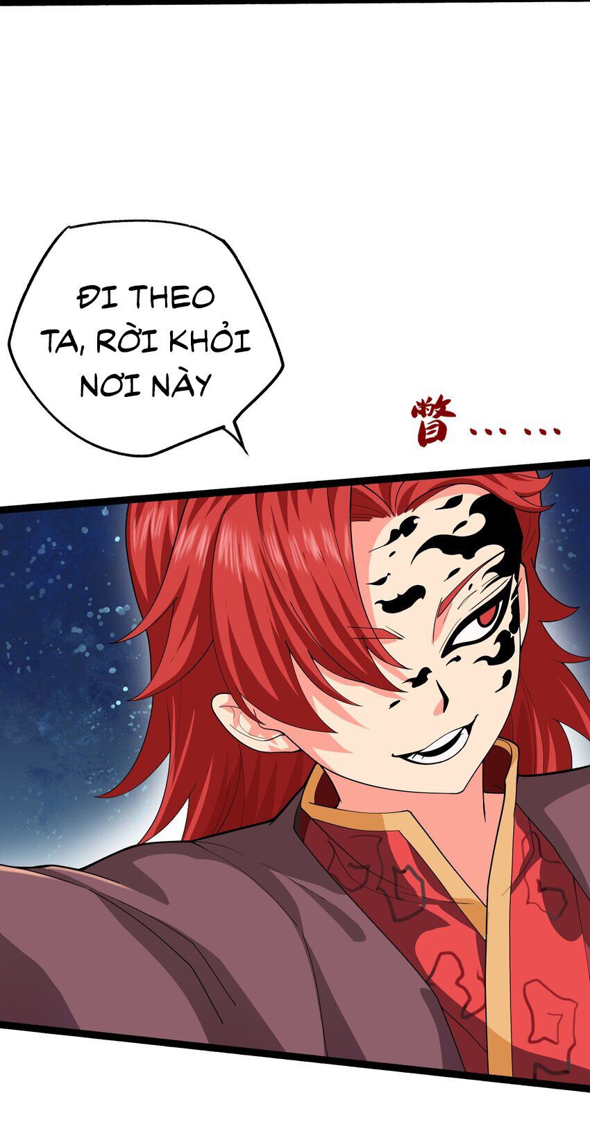 đọc truyện Nguyên Long Chương 335 ảnh 21 tại Thiên Thai Truyện