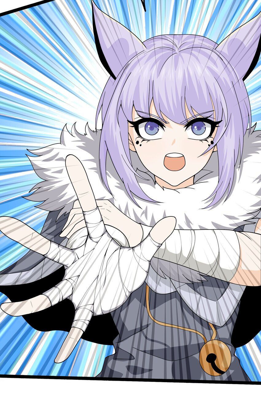 đọc truyện Nguyên Long Chương 335 ảnh 24 tại Thiên Thai Truyện