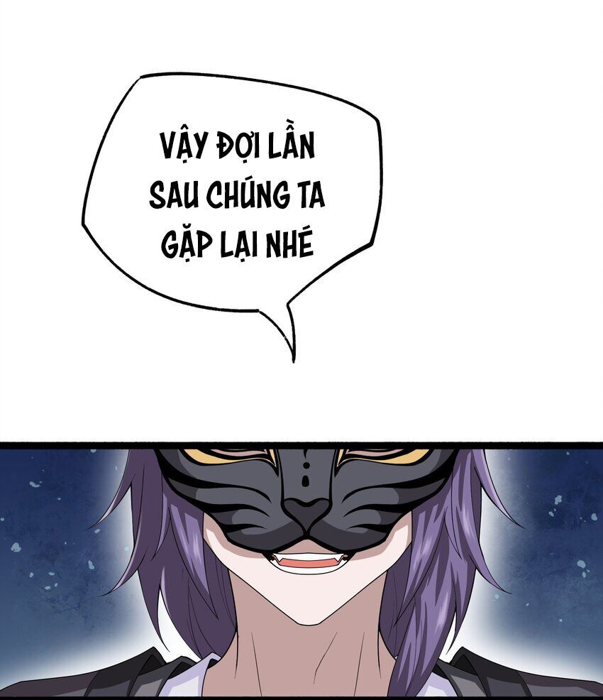 đọc truyện Nguyên Long Chương 335 ảnh 26 tại Thiên Thai Truyện