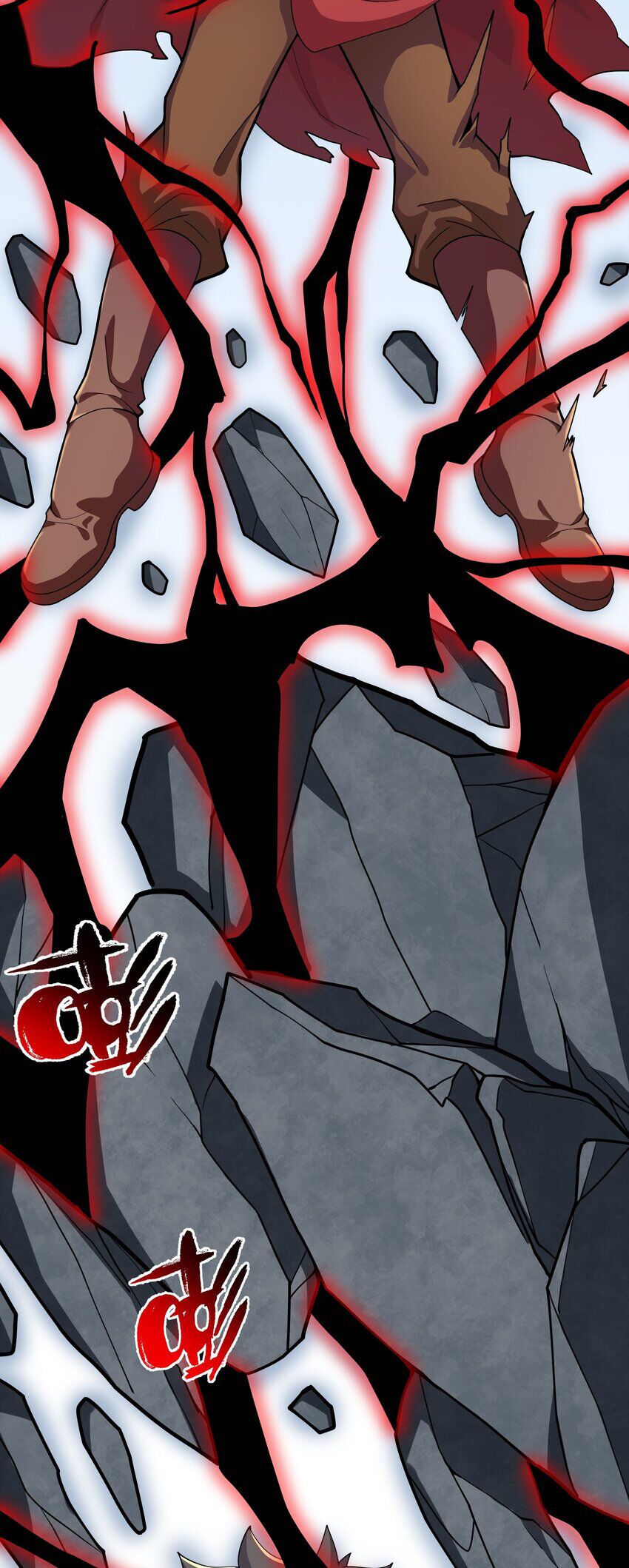 đọc truyện Nguyên Long Chương 335 ảnh 28 tại Thiên Thai Truyện