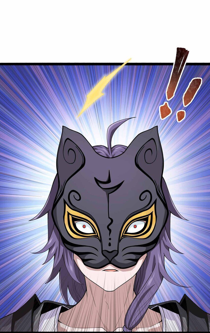 đọc truyện Nguyên Long Chương 335 ảnh 5 tại Thiên Thai Truyện