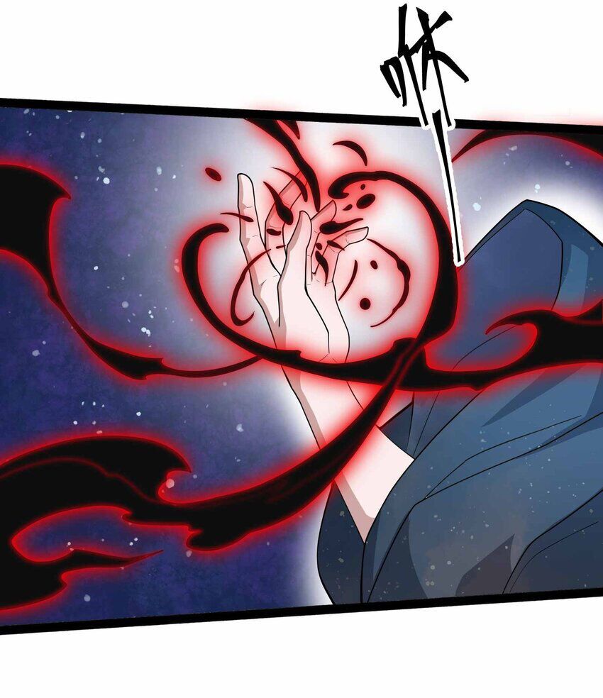 đọc truyện Nguyên Long Chương 335 ảnh 32 tại Thiên Thai Truyện