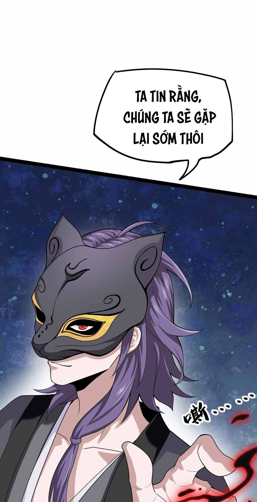 đọc truyện Nguyên Long Chương 335 ảnh 34 tại Thiên Thai Truyện