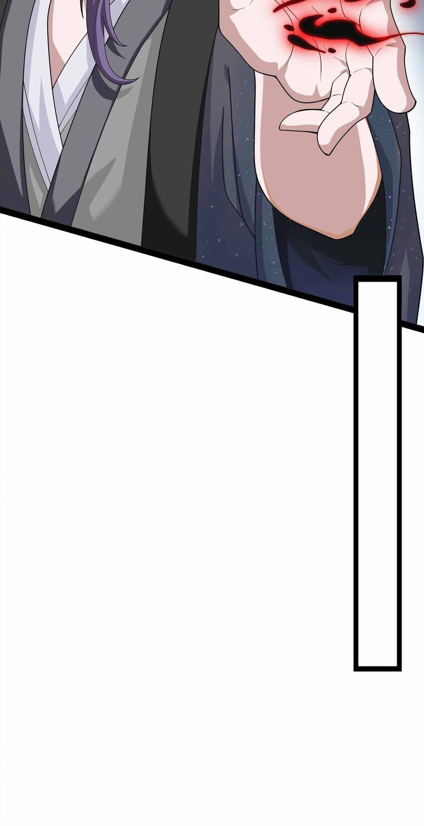 đọc truyện Nguyên Long Chương 335 ảnh 35 tại Thiên Thai Truyện