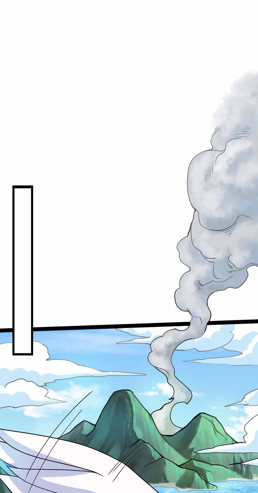 đọc truyện Nguyên Long Chương 335 ảnh 36 tại Thiên Thai Truyện