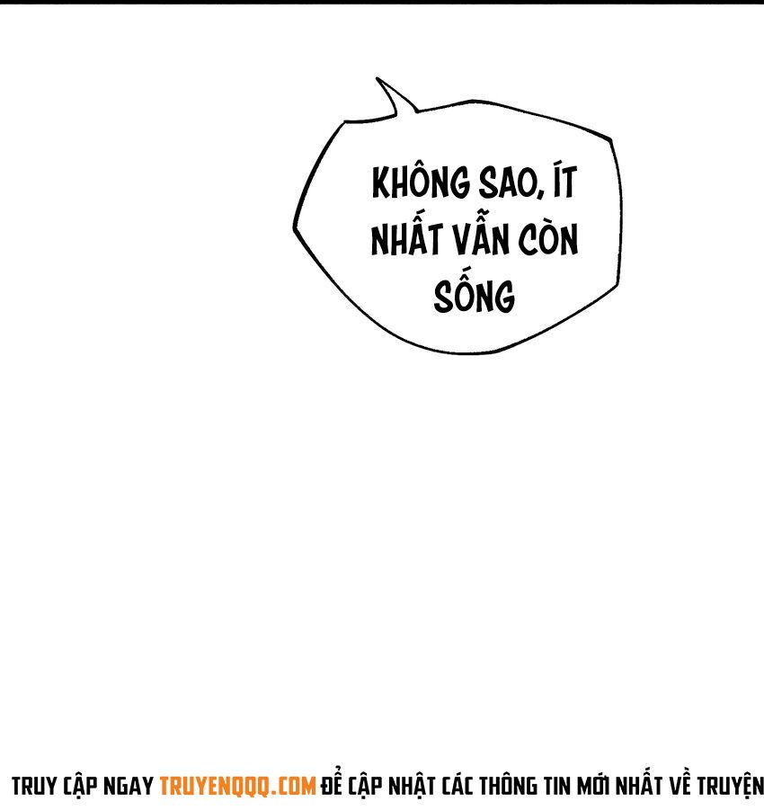 đọc truyện Nguyên Long Chương 335 ảnh 41 tại Thiên Thai Truyện