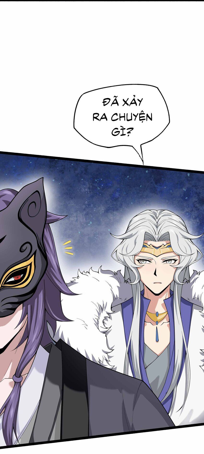 đọc truyện Nguyên Long Chương 335 ảnh 6 tại Thiên Thai Truyện