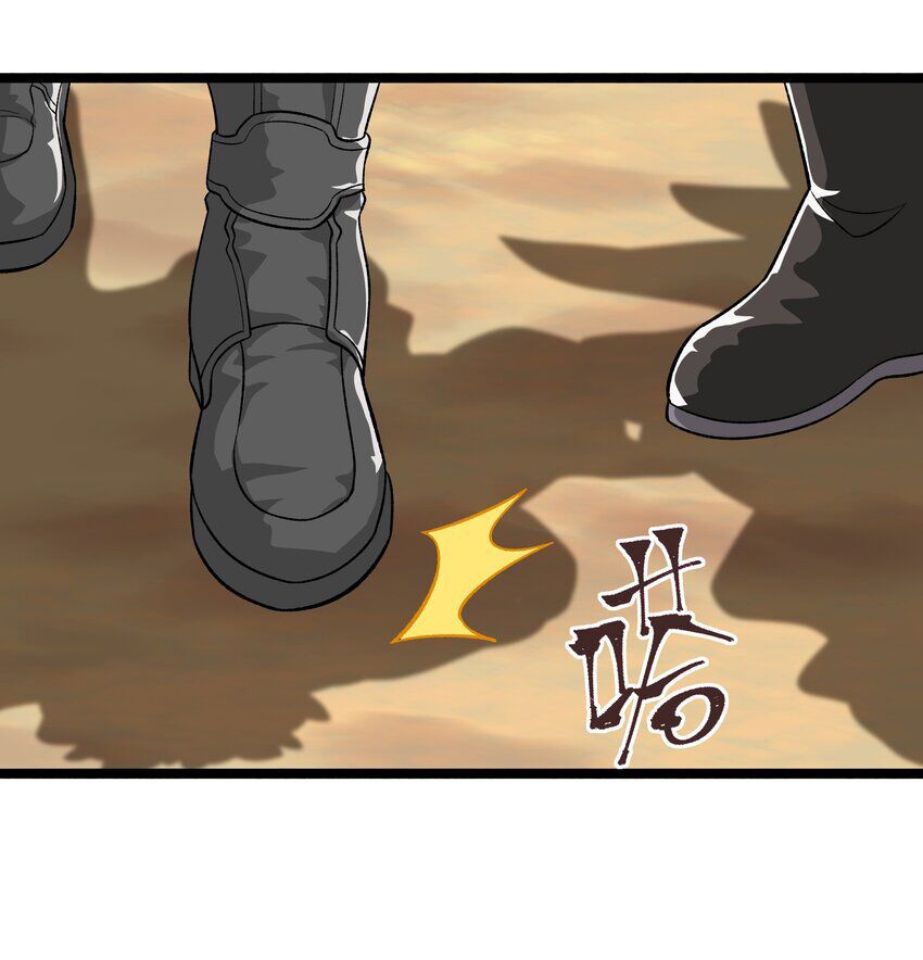 đọc truyện Nguyên Long Chương 335 ảnh 44 tại Thiên Thai Truyện