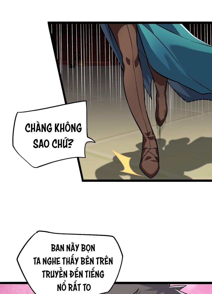 đọc truyện Nguyên Long Chương 335 ảnh 46 tại Thiên Thai Truyện