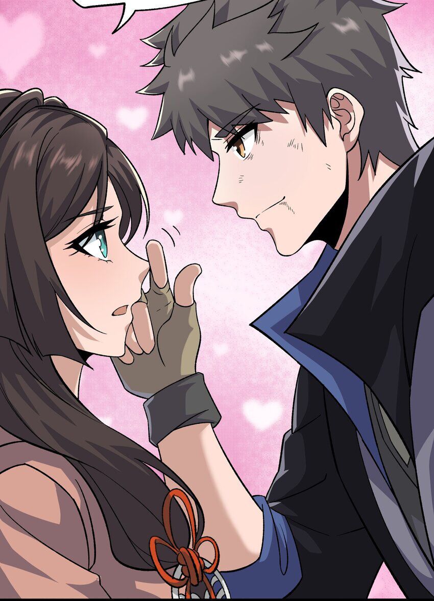 đọc truyện Nguyên Long Chương 335 ảnh 47 tại Thiên Thai Truyện