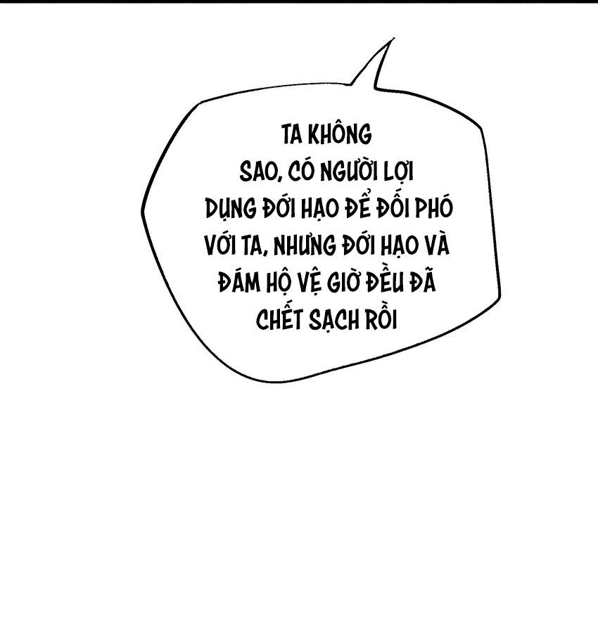 đọc truyện Nguyên Long Chương 335 ảnh 48 tại Thiên Thai Truyện