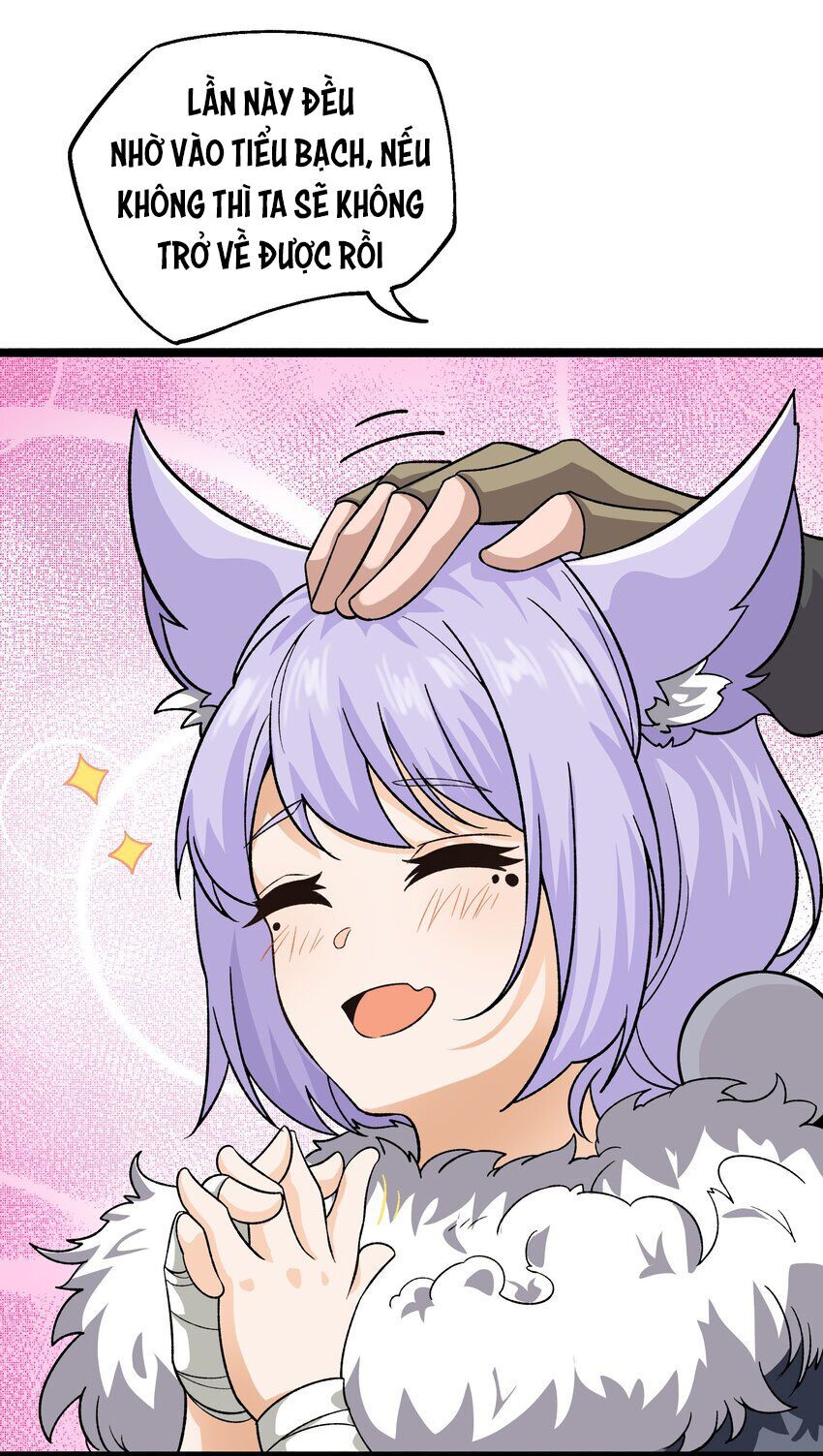 đọc truyện Nguyên Long Chương 335 ảnh 49 tại Thiên Thai Truyện