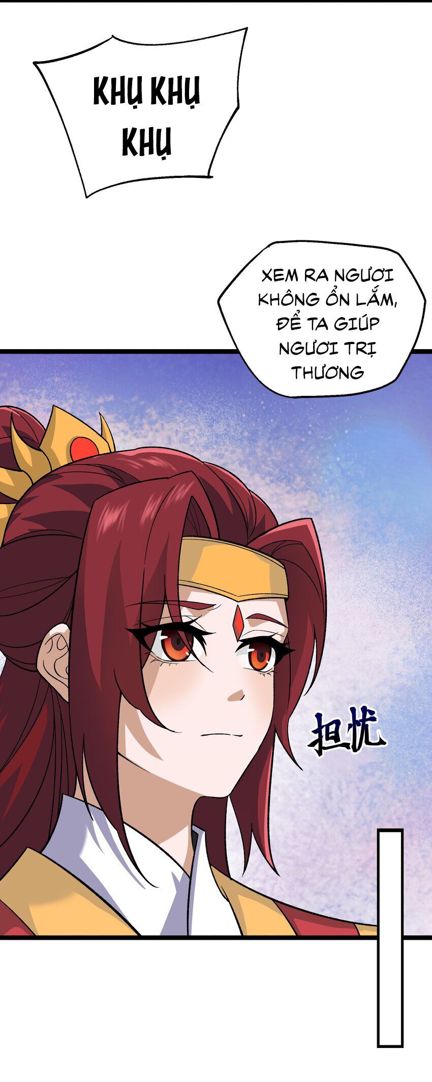 đọc truyện Nguyên Long Chương 335 ảnh 50 tại Thiên Thai Truyện