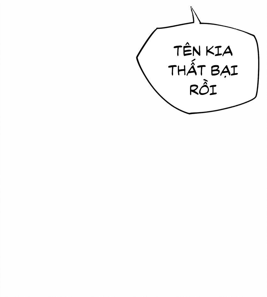 đọc truyện Nguyên Long Chương 335 ảnh 7 tại Thiên Thai Truyện