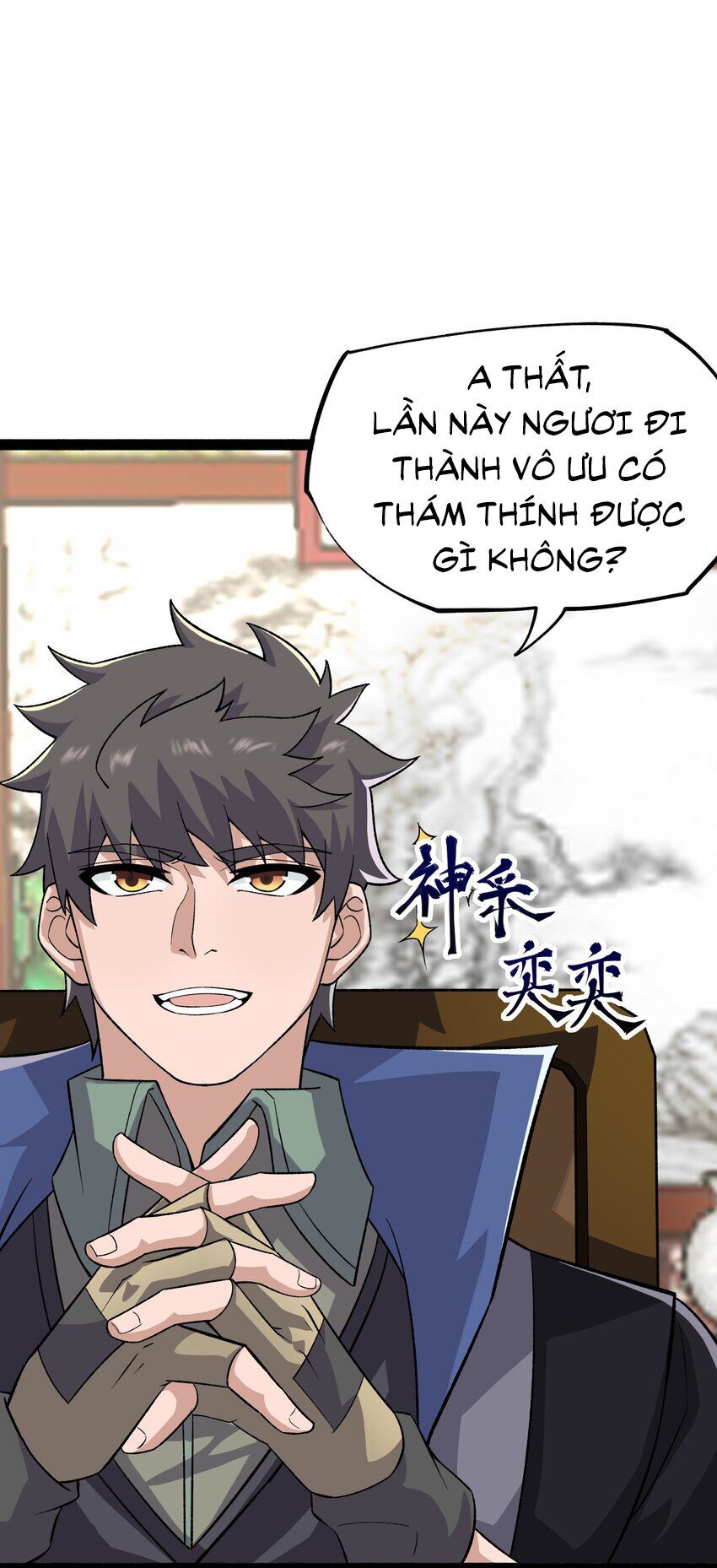 đọc truyện Nguyên Long Chương 335 ảnh 54 tại Thiên Thai Truyện